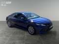 Toyota Camry 2.5 Hybrid +Kamera+Parksensoren+LED+ Blau - thumbnail 8