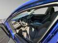Toyota Camry 2.5 Hybrid +Kamera+Parksensoren+LED+ Blau - thumbnail 10