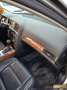Audi A6 3.0 V6 TDI F.AP. qu. Av. Grigio - thumbnail 12