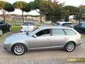 Audi A6 3.0 V6 TDI F.AP. qu. Av. Grigio - thumbnail 6