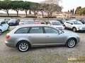 Audi A6 3.0 V6 TDI F.AP. qu. Av. Grigio - thumbnail 7