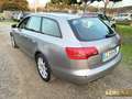 Audi A6 3.0 V6 TDI F.AP. qu. Av. Grigio - thumbnail 5