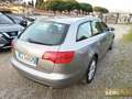 Audi A6 3.0 V6 TDI F.AP. qu. Av. Grigio - thumbnail 9
