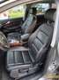 Audi A6 3.0 V6 TDI F.AP. qu. Av. Grigio - thumbnail 11