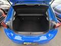 Opel Corsa 1,2 Turbo*Carpl*Klim*Temp*Digit. Cockp*PDC Blau - thumbnail 14