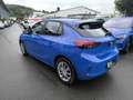 Opel Corsa 1,2 Turbo*Carpl*Klim*Temp*Digit. Cockp*PDC Blau - thumbnail 6