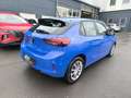 Opel Corsa 1,2 Turbo*Carpl*Klim*Temp*Digit. Cockp*PDC Blau - thumbnail 4