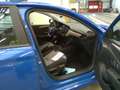 Opel Corsa 1,2 Turbo*Carpl*Klim*Temp*Digit. Cockp*PDC Bleu - thumbnail 3
