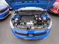 Opel Corsa 1,2 Turbo*Carpl*Klim*Temp*Digit. Cockp*PDC Blau - thumbnail 17