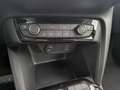Opel Corsa 1,2 Turbo*Carpl*Klim*Temp*Digit. Cockp*PDC Blau - thumbnail 18