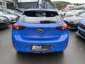 Opel Corsa 1,2 Turbo*Carpl*Klim*Temp*Digit. Cockp*PDC Blau - thumbnail 5