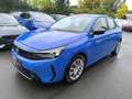 Opel Corsa 1,2 Turbo*Carpl*Klim*Temp*Digit. Cockp*PDC Blau - thumbnail 7