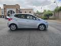 Hyundai iX20 1.4 Comfort - thumbnail 5