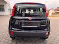 Fiat Panda 1.0 Hybrid SPURHALTEASS PDC Zwart - thumbnail 7