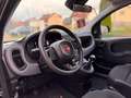 Fiat Panda 1.0 Hybrid SPURHALTEASS PDC Zwart - thumbnail 13