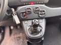 Fiat Panda 1.0 Hybrid SPURHALTEASS PDC Zwart - thumbnail 17