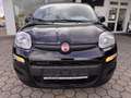 Fiat Panda 1.0 Hybrid SPURHALTEASS PDC Zwart - thumbnail 11