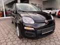 Fiat Panda 1.0 Hybrid SPURHALTEASS PDC Zwart - thumbnail 8