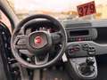 Fiat Panda 1.0 Hybrid SPURHALTEASS PDC Zwart - thumbnail 16