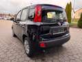 Fiat Panda 1.0 Hybrid SPURHALTEASS PDC Zwart - thumbnail 6