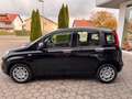 Fiat Panda 1.0 Hybrid SPURHALTEASS PDC Zwart - thumbnail 22