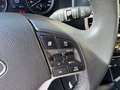Hyundai TUCSON LEVEL 2 2WD -1Besitz nur 62900km TOP! Grau - thumbnail 22