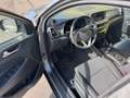 Hyundai TUCSON LEVEL 2 2WD -1Besitz nur 62900km TOP! Grau - thumbnail 11