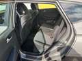 Hyundai TUCSON LEVEL 2 2WD -1Besitz nur 62900km TOP! Grau - thumbnail 13