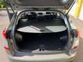 Hyundai TUCSON LEVEL 2 2WD -1Besitz nur 62900km TOP! Grau - thumbnail 12