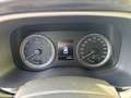 Hyundai TUCSON LEVEL 2 2WD -1Besitz nur 62900km TOP! Grau - thumbnail 16