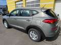 Hyundai TUCSON LEVEL 2 2WD -1Besitz nur 62900km TOP! Grau - thumbnail 9