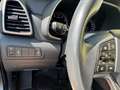 Hyundai TUCSON LEVEL 2 2WD -1Besitz nur 62900km TOP! Gris - thumbnail 21