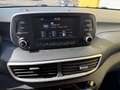 Hyundai TUCSON LEVEL 2 2WD -1Besitz nur 62900km TOP! Grau - thumbnail 20