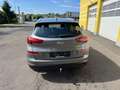 Hyundai TUCSON LEVEL 2 2WD -1Besitz nur 62900km TOP! Gris - thumbnail 8