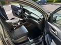 Hyundai TUCSON LEVEL 2 2WD -1Besitz nur 62900km TOP! Grau - thumbnail 5