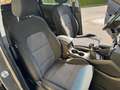 Hyundai TUCSON LEVEL 2 2WD -1Besitz nur 62900km TOP! Grau - thumbnail 14