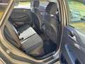 Hyundai TUCSON LEVEL 2 2WD -1Besitz nur 62900km TOP! Grau - thumbnail 6