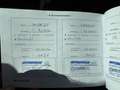 Hyundai TUCSON LEVEL 2 2WD -1Besitz nur 62900km TOP! Grau - thumbnail 25