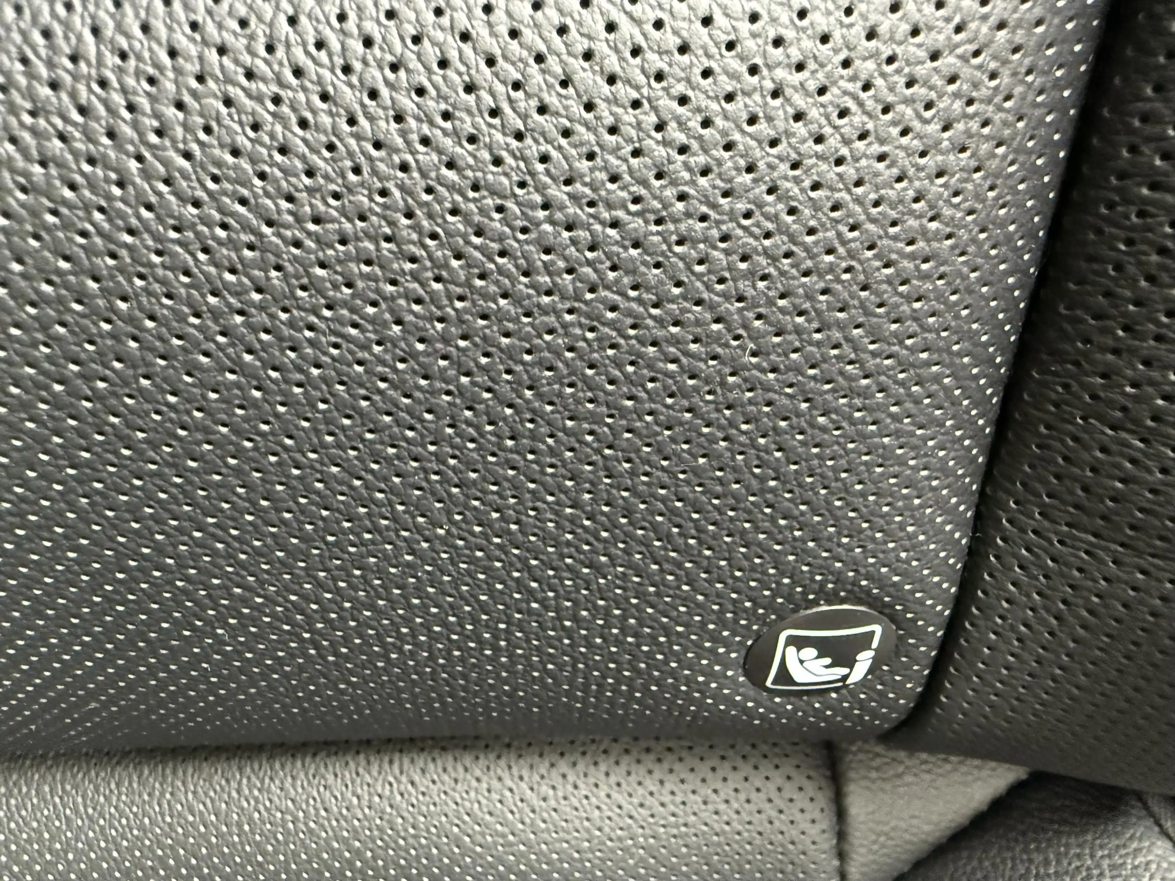 Kia Soul e-Soul ExecutiveLine 64 kWh | Lederen bekleding | — photo 14