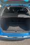 Citroen C4 Picasso C4 Picasso e-HDi 110 Airdream EGS6 Jubiläums Collection Airdream Jubiläums Collection Blau - thumbnail 6