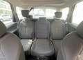 Citroen C4 Picasso C4 Picasso e-HDi 110 Airdream EGS6 Jubiläums Collection Airdream Jubiläums Collection Blau - thumbnail 4