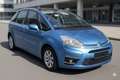 Citroen C4 Picasso C4 Picasso e-HDi 110 Airdream EGS6 Jubiläums Collection Airdream Jubiläums Collection Blau - thumbnail 1