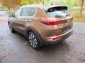 Kia Sportage 2.0 CRDi Platinum Edition Autom./AHK Brun - thumbnail 6
