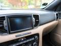 Kia Sportage 2.0 CRDi Platinum Edition Autom./AHK Brun - thumbnail 26