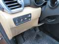 Kia Sportage 2.0 CRDi Platinum Edition Autom./AHK Brun - thumbnail 25