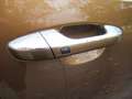 Kia Sportage 2.0 CRDi Platinum Edition Autom./AHK Brun - thumbnail 12