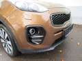 Kia Sportage 2.0 CRDi Platinum Edition Autom./AHK Brun - thumbnail 11