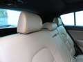 Kia Sportage 2.0 CRDi Platinum Edition Autom./AHK Brun - thumbnail 19