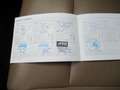 Kia Sportage 2.0 CRDi Platinum Edition Autom./AHK Brun - thumbnail 34