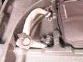 Kia Sportage 2.0 CRDi Platinum Edition Autom./AHK Brun - thumbnail 15